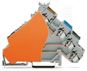 ZŁĄCZKA SY.4-PIĘ.TY.PNP, DO.BEZ.Z PO.