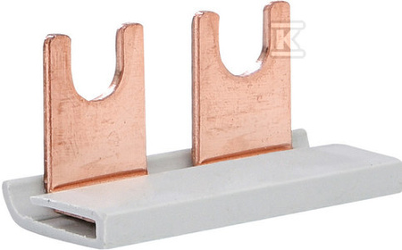 IZOLOWANA IZ16/1F/2/ETITEC