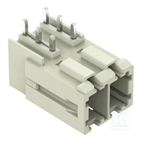 WTYK THT, PI.LU.1,0 X 1,2 MM, KON.KĄ.10