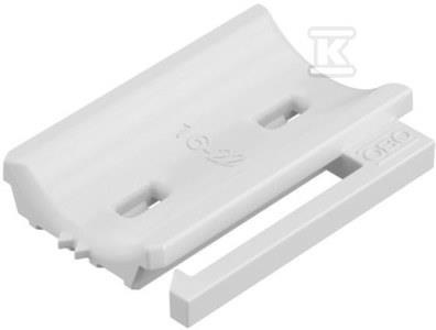 2058UW 22 LGR KONTRWANIENKA UNIWERSALNA