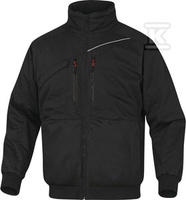 WIATRÓWKA YEMANNRXX