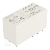 PRZEKAŹ.BA.ZNA.NA.WEJ.24 V A.1 ZE.PRZE.