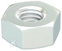 HN M10 A2 NAKRĘTKA SZEŚCIOKĄTNA