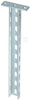 US 3 K 40 FT WIESZAK, OCYNK OGNIOWO-ZANU