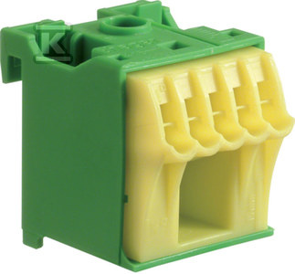 QUI.BLO.SAM.OCH.ZIE.1X16+5X4MM2,SZE.30MM