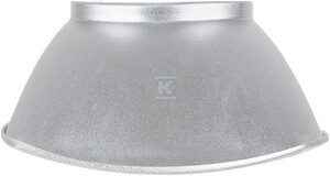 ODB.HIGH BAY LED ALU REFLECTOR 93W