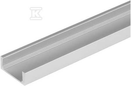 PROFIL LS AY-PF02/U/16X5/10/