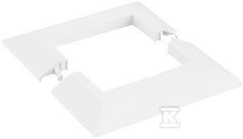 RALK001/8 MASKOWNICA CONNECT