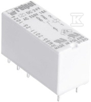 RM85-2011-35-1012-PRZEKAŹNIK MINIATUROW