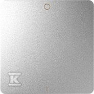 82031-93 KLAWISZ SIMON82 ALU.