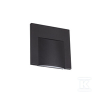 OPR.PRZYSCH.LED ERINUS LED L B-WW