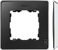 8201610-241 RAMKA SIMON82 DETAIL