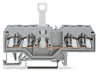 ZŁĄCZKA ROZ.4-PRZE.NA SZY.TS 35 X 15 I