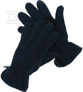 RĘKAWI.POLAR.POLI.GRANAT.ROZ.UNIW.