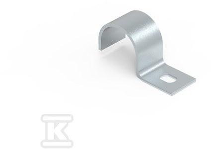 UCH.METAL.UJ-37     47.7