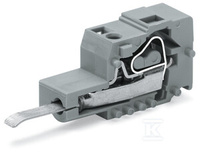 MODU.PO.ZE.JĘ.WTY.DO.236, RA.7,5 MM/0.2