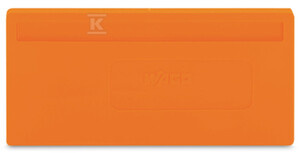 ŚCIANKA ROZDZIELA.GRU.2 MM, WYSTA.POMA.