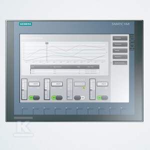 PAN.OPER.6AV2123-2MA03-0AX0