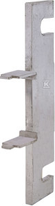 NVL4 1250A ZWIERACZ INSTALACYJNY