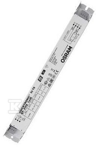 QT-FIT8 1X36W STATECZNIK