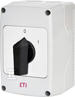 CS 32 10 PNG-PRZEŁ.0-1 3P OBUDOWA