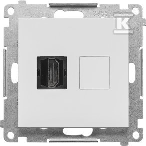 GN.1-KR.J.SZARY MAT SIMON55