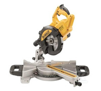 PILARKA UKOSOWA  DWS773-QS