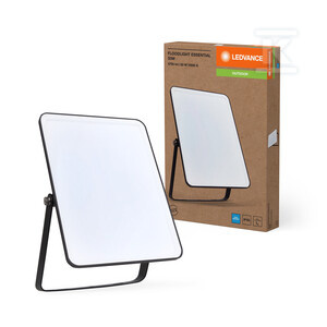 NAŚW.LED ESSN FLDL 50W 865