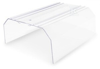 POKRY.TY.3, DO WSPOR.PO.LIST.ZA.TY.3, D?