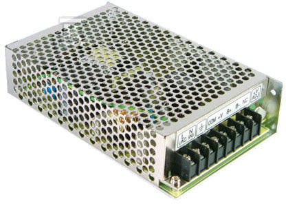 ZASIL.55W 13.8V 4A, 13.4V 0.23A