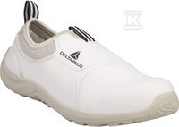 PÓŁBUTY MIAMIS2BC48