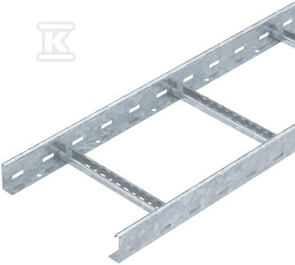 LG 630 VS 3 FT DRABINA KABLOWA LG 60/300