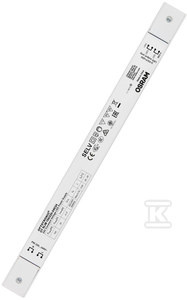 ZASILACZ OT SLIM 100/220-240