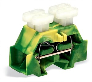 ZŁĄCZKA 4-PRZE.PRZY.PO OBU STRO.ZE STO