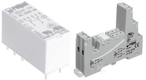 PRZEKAŹN RM84-2012-35-1012+GN GZT80