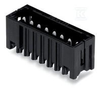 WTYK THR, PI.LU.0,8 X 0,8 MM, KON.PRO.10