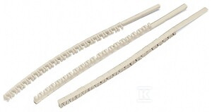 PASE.Z OZNACZ.TY.WCB, Z NAD.Y (20X), NIE