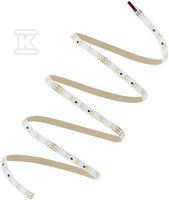 PASEK LED SUP LS SUP-2000/TW/927-965/5