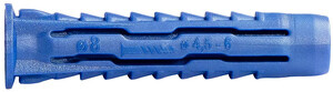 KOŁEK UNIWERSALNY 4ALL FI 06 MM