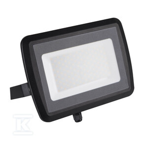 NAŚW.LED ANTEM LED 100W-NW B