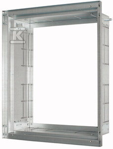 BPZ-WB3S-600/12/1 KAS.PODTYN.180MM