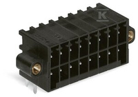 WTYK THR 2-RZĘ.PI.LU.0,8 X 0,8 MM, KON.