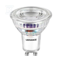 ŻAR.LED REFL S 2W 840 GU10