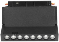 OPRAWA SZYN.V-TAC 10W SMR WIFI 2.7-6.4K