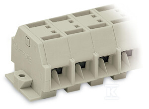 LISTWA ZA.4-PRZE.BEZ PRZY.DO ZA.EX E II.