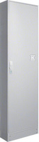 UNI.OBU.STO.IP44/II 1950X550X20