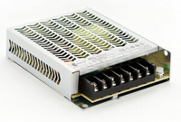 ZAS.IMP.MOD.BRS 15012 230/12V 12,5A 150W