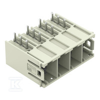 WTYK THT, PI.LU.1,2 X 1,2 MM, KON.KĄ.10