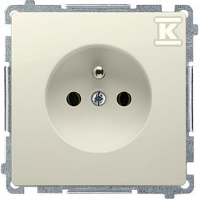 GN.Z/U BEŻ.PRZESŁ.BMGZ1Z.01/12