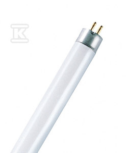 ŚW.LIN.LUMILUX T5 54W 865